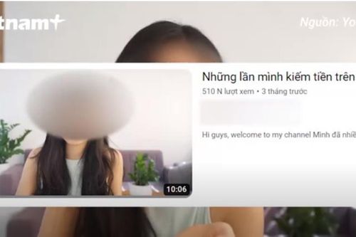 Cảnh báo về những nội dung độc hại trên mạng xã hội