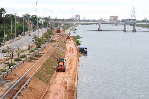Vốn đầu tư thực hiện toàn xã hội tăng 3,7%