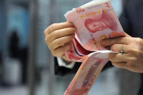 Đòn giáng mới của Trung Quốc và Brazil nhằm vào đồng USD