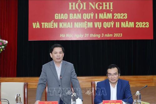 Bảo vệ nền tảng tư tưởng của Đảng trong Khối các cơ quan Trung ương