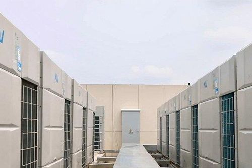 Khách hàng cảm nhận như thế nào đối với các sản phẩm thương hiệu MDV thuộc tập đoàn Midea