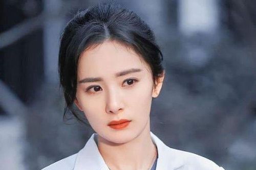 Dương Mịch tiết lộ lý do vẫn độc thân