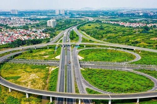 Ngành giao thông giải ngân 17.000 tỷ đồng trong quý I/2023