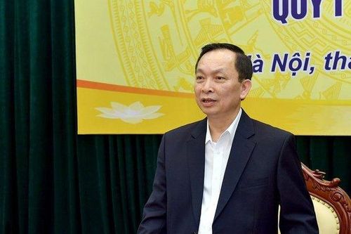 Tăng trưởng tín dụng chưa đạt kỳ vọng do nhu cầu vốn của doanh nghiệp