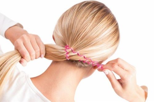 7 thói quen khi ngủ gây hại cho cơ thể chị em cần tránh