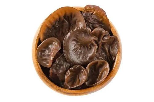 6 thực phẩm 'giữ sạch' mạch máu, ngăn ngừa hình thành huyết khối