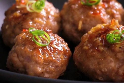 4 loại thực phẩm được xem là 'kẻ trộm canxi', cha mẹ không nên cho con ăn quá nhiều