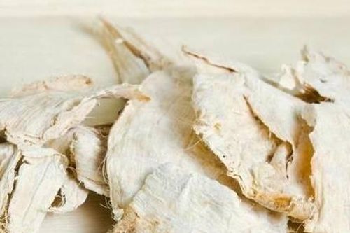 2 loại thực phẩm được mệnh danh là 'vua giải độc gan' tự nhiên ai cũng nên biết