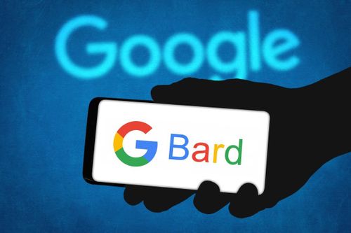 Google cải tiến bộ phận Trợ lý ảo, tập trung vào chatbot Bard