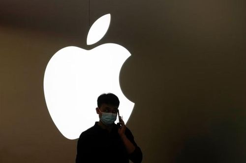 Apple cho phép người dùng vay tiền