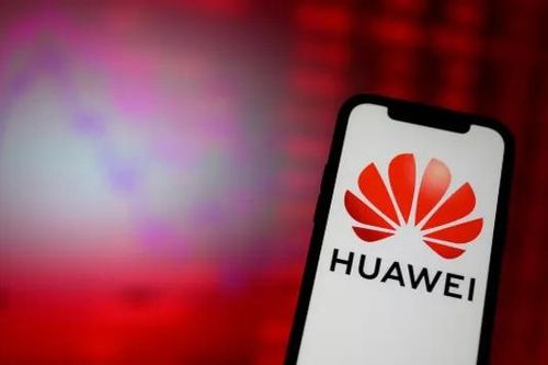 Huawei khẳng định ngành công nghiệp chip của Trung Quốc sẽ 'tái sinh' dưới lệnh trừng phạt của Mỹ