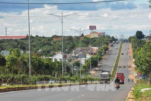 Bảng giá đất tỉnh Đắk Lắk năm 2023 cập nhật mới nhất