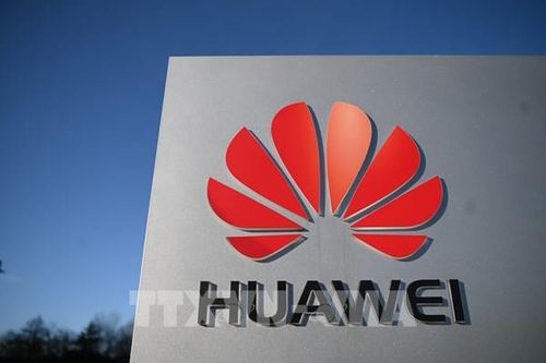 Lợi nhuận của Huawei năm 2022 giảm gần 70%