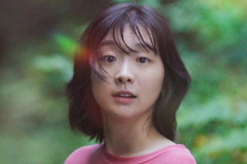 Lý giải sức hút phim Tri Kỷ của 'điên nữ' Kim Da Mi