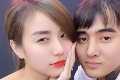 Vợ cũ Hoài Lâm bất ngờ đòi Đạt G 'trả bài'