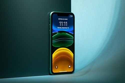 Chân dung chiếc iPhone luôn đứng top đầu doanh số Việt Nam