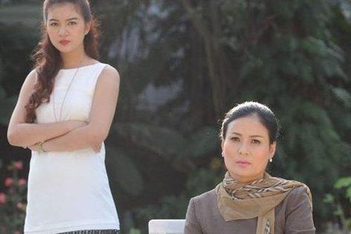 Không để mẹ chồng thiếu thốn thứ gì mà bà vẫn khiến tôi mang tiếng xấu