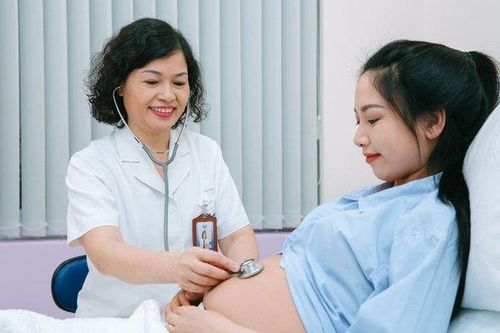 Cách khắc phục tình trạng chóng mặt sau khi uống thuốc dưỡng thai