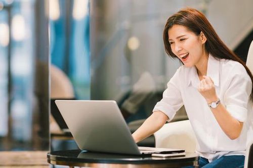 Cần đảm bảo quan điểm giới trong các chính sách kỹ thuật số quốc gia