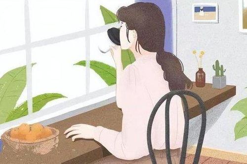 Nàng dâu hoàn hảo và pha phản đòn khiến chồng 'cứng lưỡi'