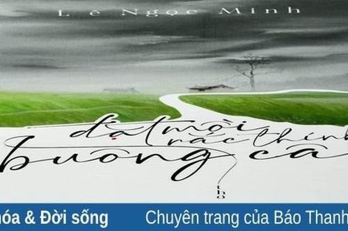 Theo câu lục bát tìm vần
