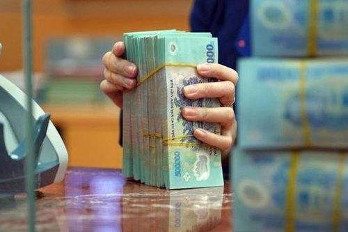 Điều kiện vay gói nhà ở xã hội 120.000 tỷ sẽ thông thoáng, lãi suất 8,2%/năm trong 5 năm đầu