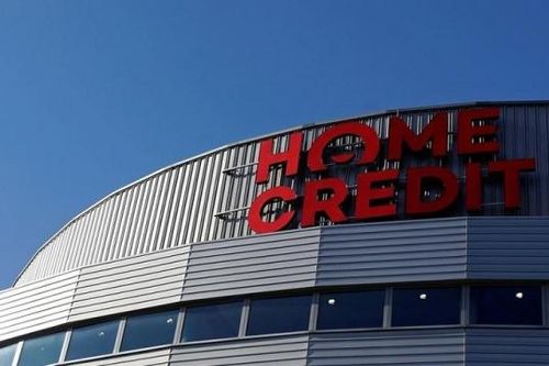 Home Credit góp phần tích cực vào mục tiêu tài chính toàn diện và phát triển kinh tế