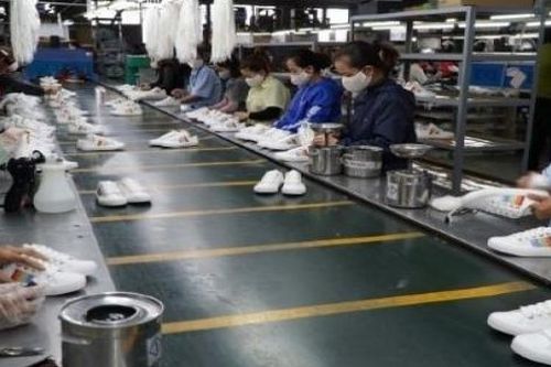 Hà Nội thu hút 158,7 triệu USD vốn FDI trong quý I/2023