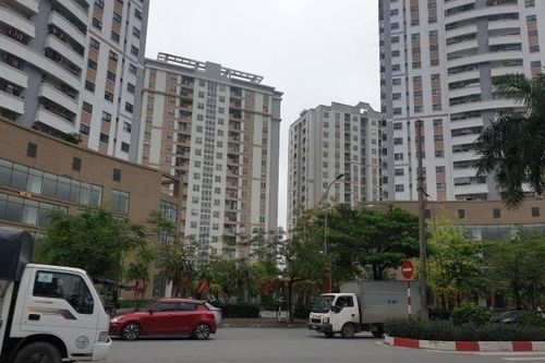 Chính sách mới giúp thị trường bất động sản sớm phục hồi