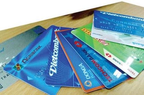 Cho thuê, mua bán tài khoản ngân hàng là vi phạm pháp luật