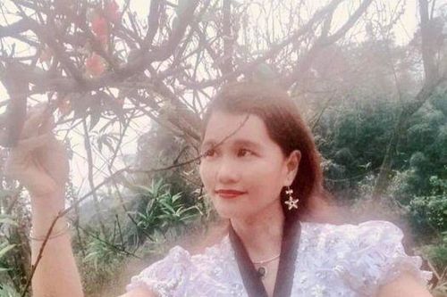 Làm dâu