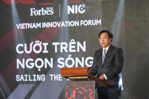 Giữa 'mùa đông gọi vốn', startup Việt vẫn hấp dẫn nhà đầu tư mạo hiểm