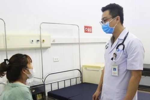 Cô gái 28 tuổi nhiễm sán nguy hiểm khi ăn thịt bò tái