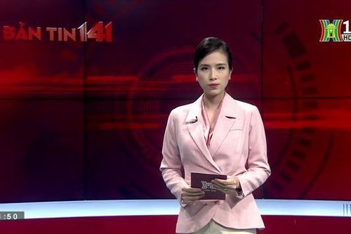Bản tin 141 (ngày 31/03/2023)