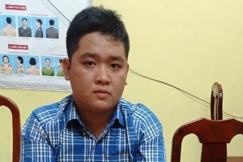 Xử lý đối tượng giả danh 'Trưởng Công an' để... ra oai