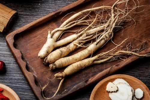 Cách dùng nhân sâm giúp tăng công hiệu vượt trội, đỡ phí hoài dược liệu quý