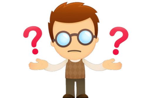 Trả lời đúng câu này chứng tỏ bạn có IQ cao: Hoa gì nghe tiếng rền vang?