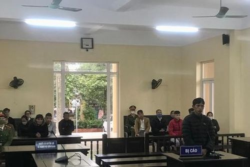 Bắc Kạn: Can ngăn xô xát, vô ý đẩy ngã hàng xóm dẫn tới tử vong