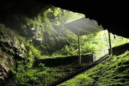 Tìm thấy hàng trăm mảnh xương người trong hang động bí ẩn, tiết lộ manh mối vụ thảm sát hơn 1.000 năm?