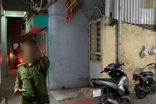 Hải Phòng: Mâu thuẫn vì hát karaoke quá to, người sang can bị đâm tử vong