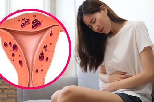 4 loại thực phẩm giúp kiểm soát cơn đau do lạc nội mạc tử cung