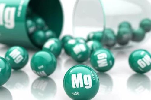 Một số chất bổ sung có thể giúp giảm táo bón