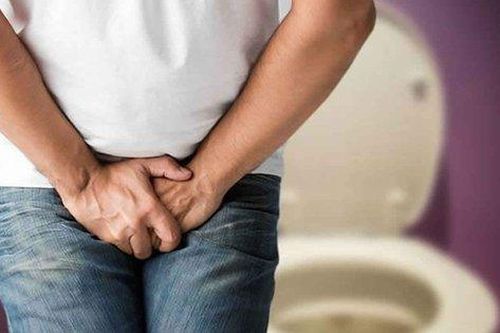 5 biện pháp tự nhiên giúp giảm đi tiểu đêm