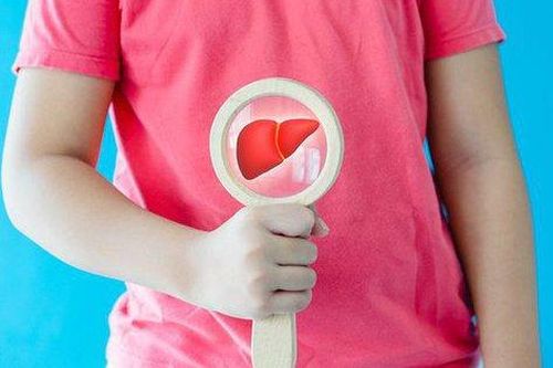 Nghiên cứu mới: Viêm gan bí ẩn ở trẻ em liên quan tới virus adeno2 hoặc AAV2