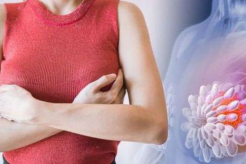 Làm gì để tăng cơ hội tiếp cận các liệu pháp điều trị tiên tiến cho người bệnh ung thư?