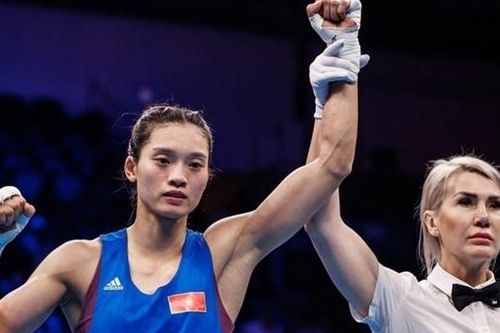 Đâu là chướng ngại vật cuối cùng ngăn cản Boxing Việt Nam phát triển?