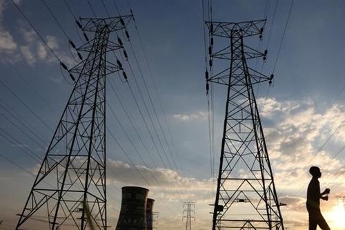 Cơn khát điện của châu Phi và thách thức đối với năng lượng tái tạo