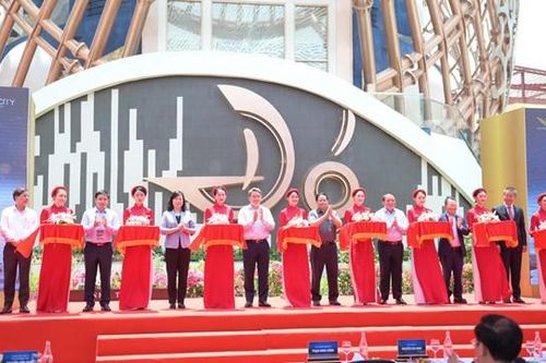 Khánh Hòa: Thủ tướng Phạm Minh Chính dự lễ khánh thành Nhà hát Đó