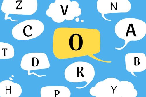 Khoa học nói gì về trải nghiệm 'hồn lìa khỏi xác'
