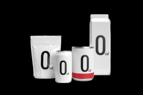 Uống nước ngọt 0 calo để giảm cân?